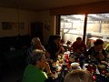 Familie Julefrokost - 06122014 001